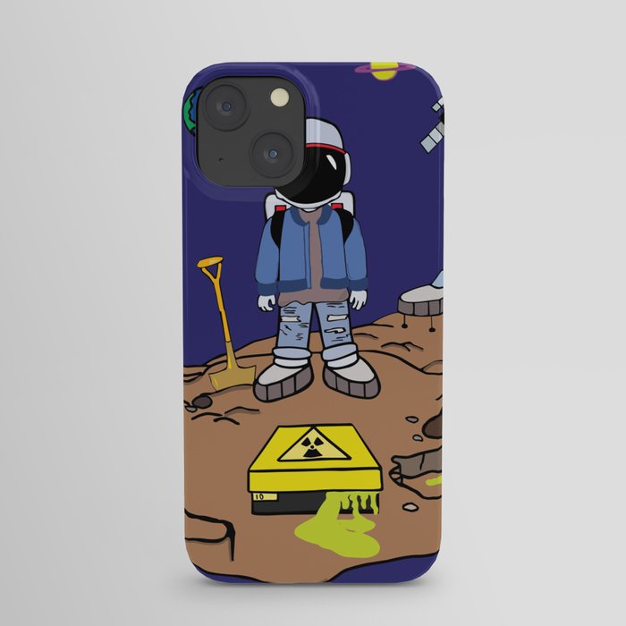 Hypebeast iphone cases top