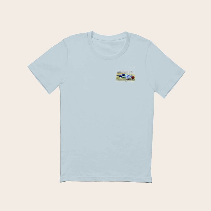 Dez dropped shop it shirt
