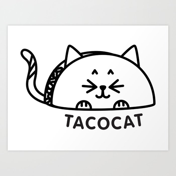 tacocat