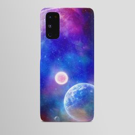 Infinitum Android Case