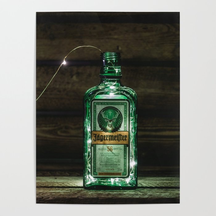 2,058 Jagermeister Stock Photos, High-Res Pictures, and Images