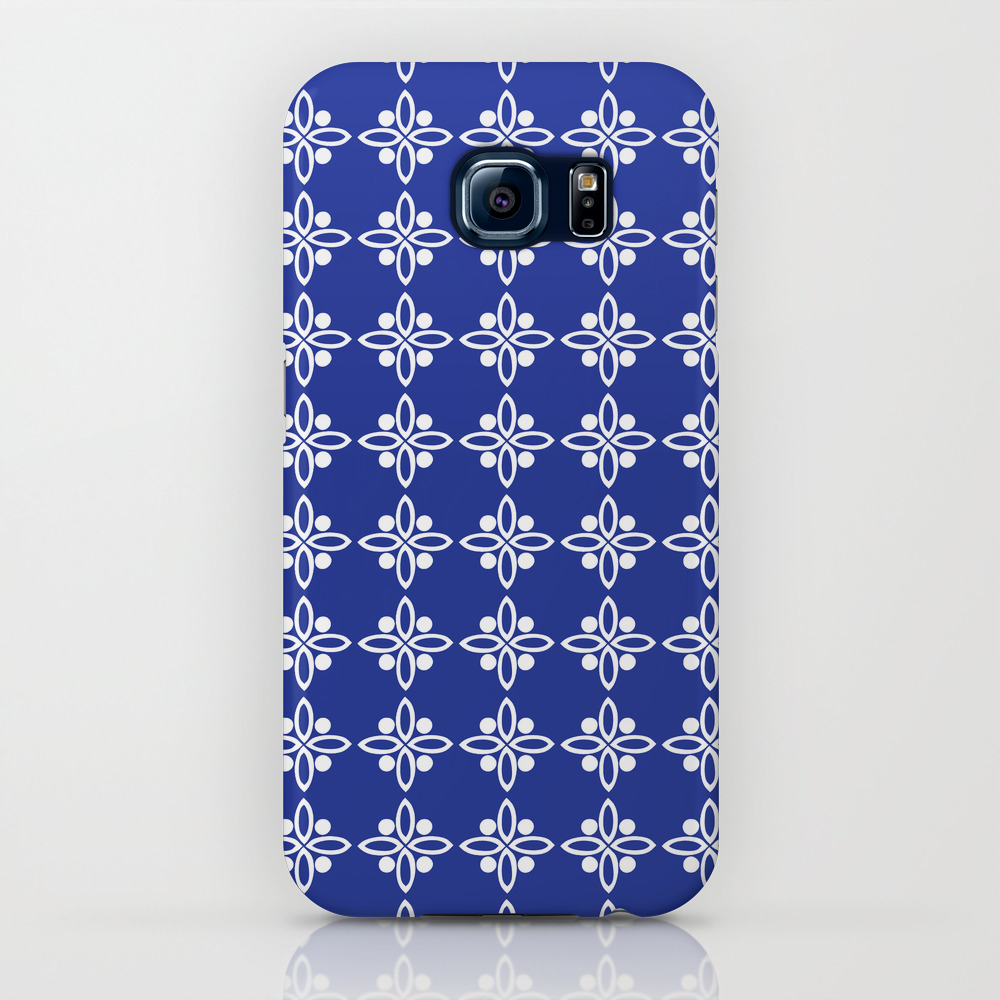 dapp iphone 7 case dapp iphone 7 case