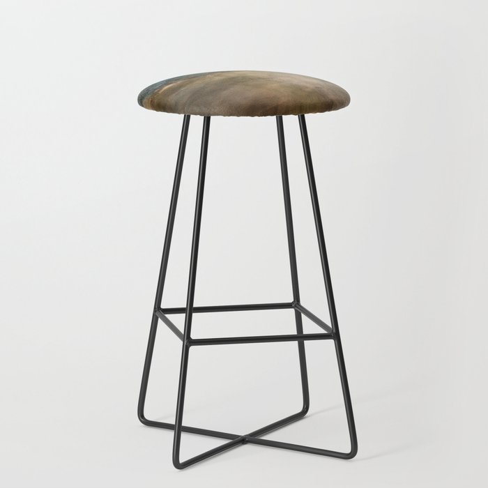 Starless Bar Stool