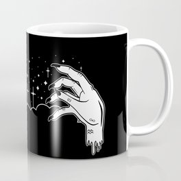 Untitled Coffee Mug