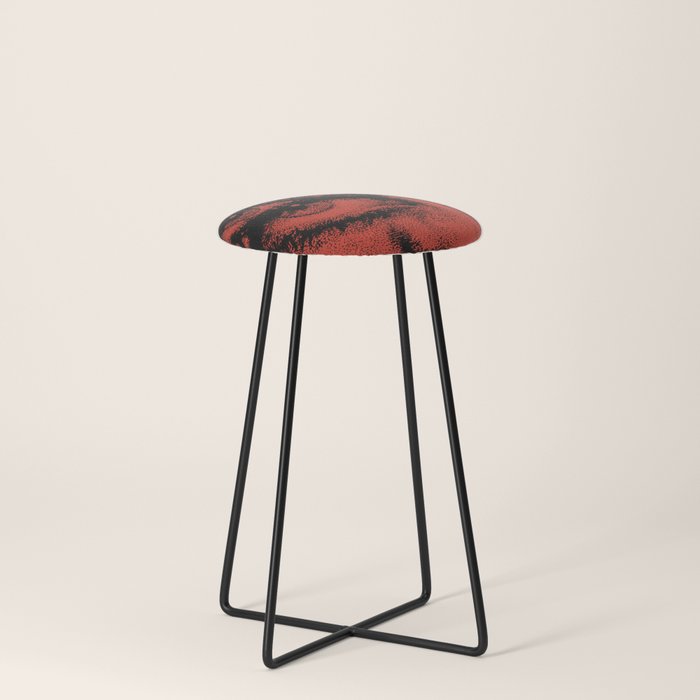 Corinne counter stool best sale