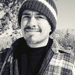 Steve Santiago