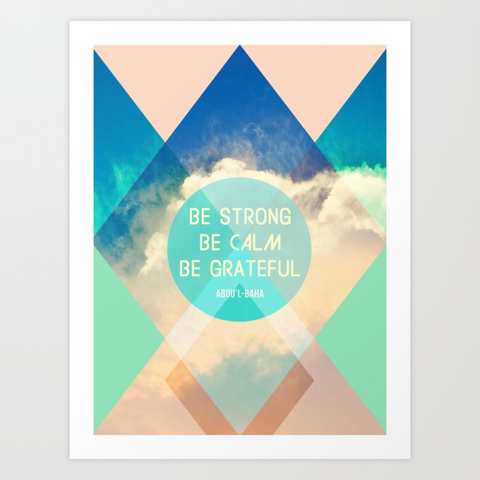 Art Print