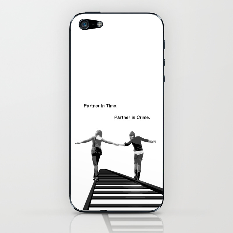 society6