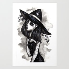 Micron Pen Art Prints For Any Decor Style Society6 Review the subreddit rules before posting or commenting. micron pen art prints for any decor
