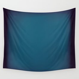 The color of time 19.  Wall Tapestry