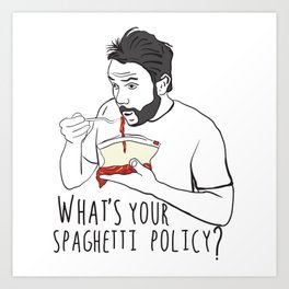 Always Sunny Art Prints For Any Decor Style Society6