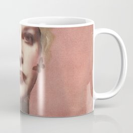 KATIA Coffee Mug