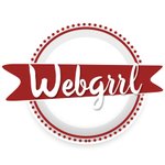 Webgrrl