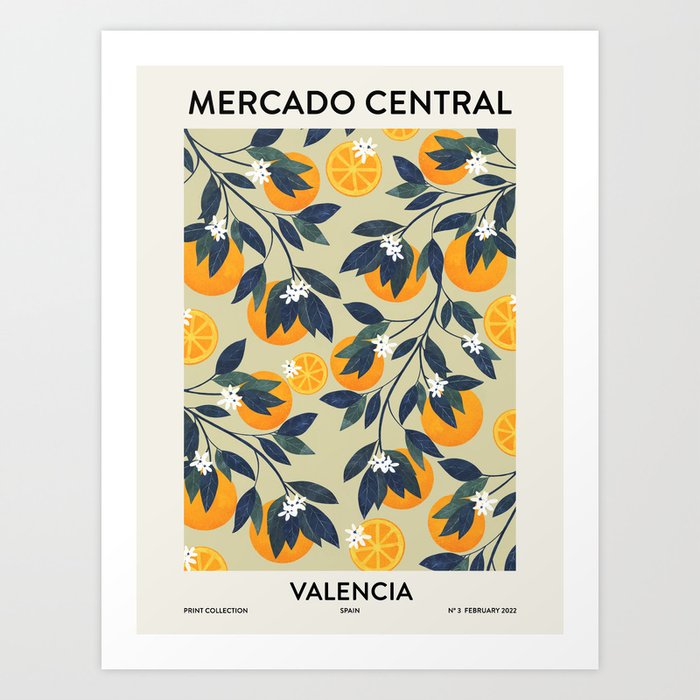 Art Print
