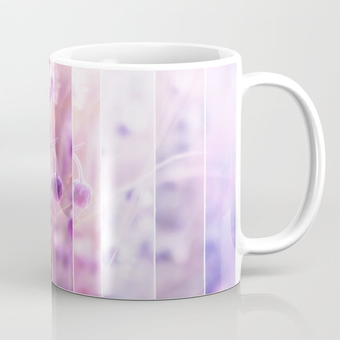 FLOWER  Coffee Mug