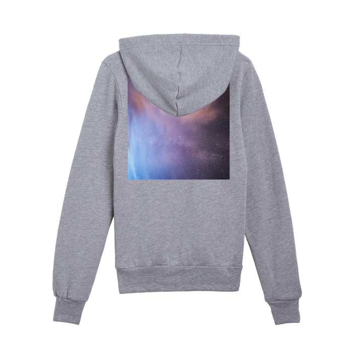 Lil peep cheap spotlight hoodie