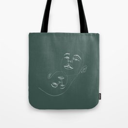 Synonyms Tote Bag