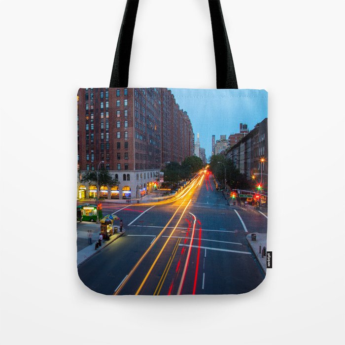 Highline tote best sale