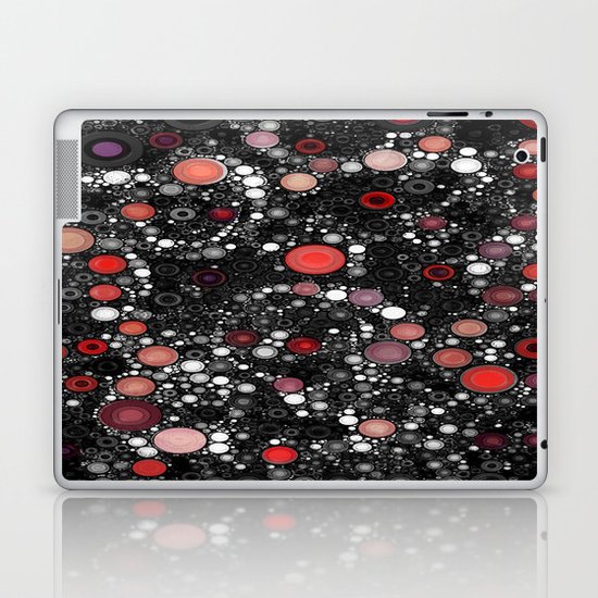 :: Sanctuary :: Laptop & iPad Skin