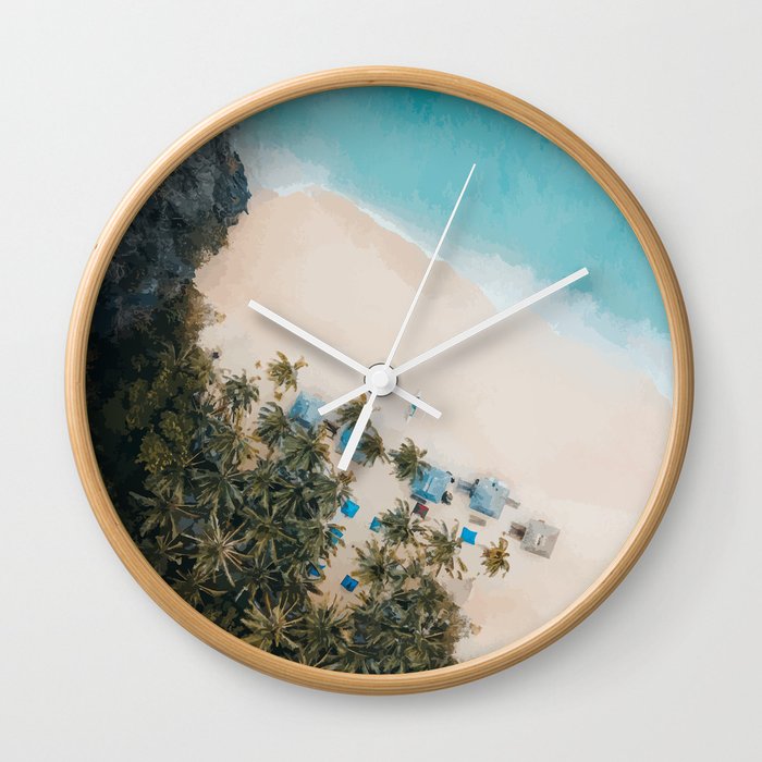 Time piece ph shop
