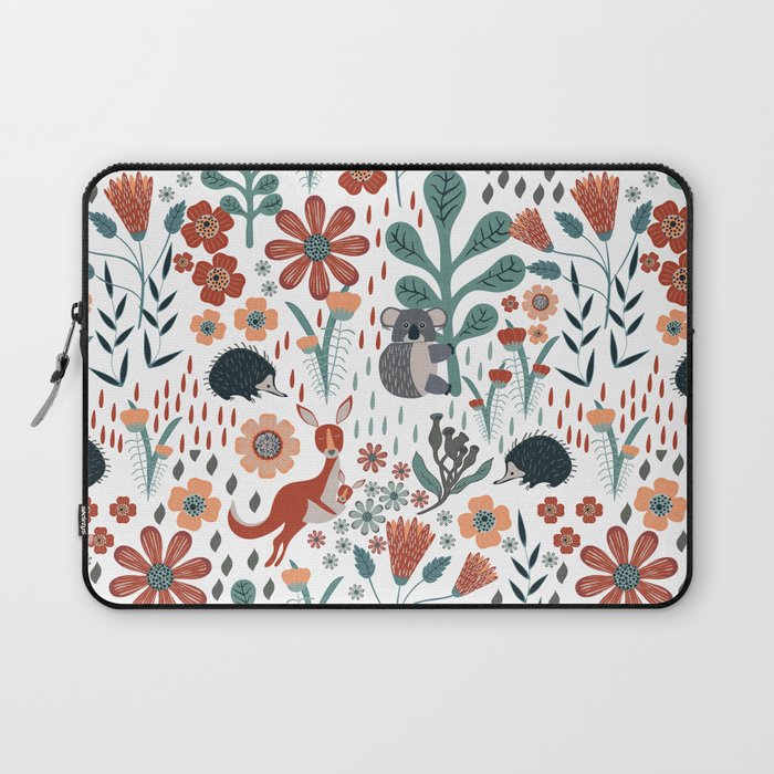 laptop sleeves