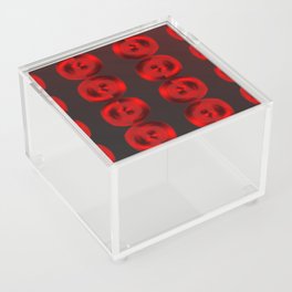 Colorandblack series 1773 Acrylic Box
