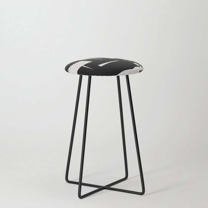 Counter Stool