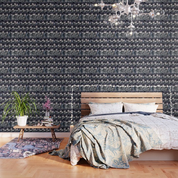 Kokichi Oma Wallpaper By Raybound420 Society6