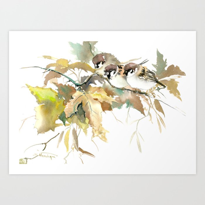 Art Print