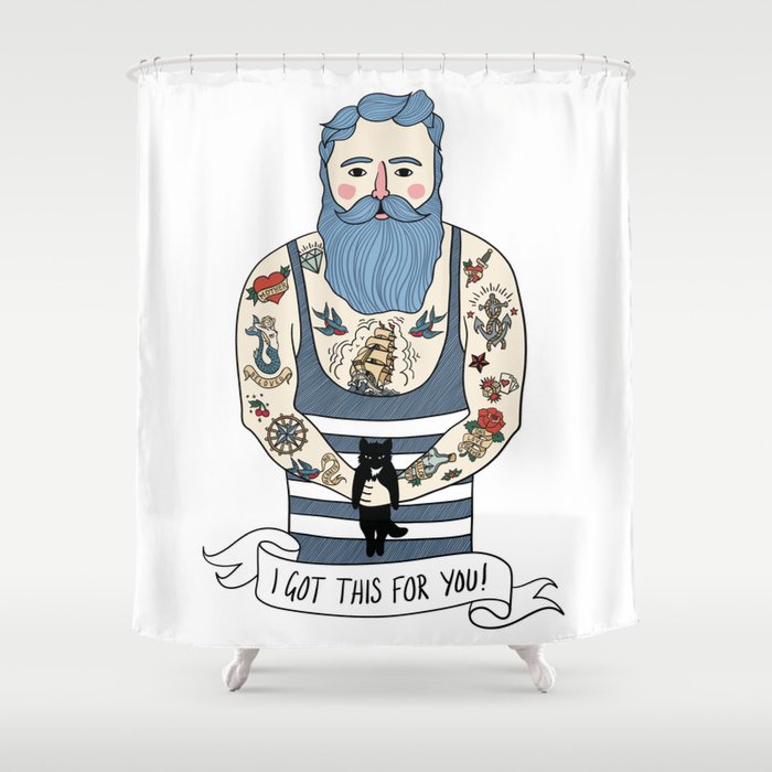 Joe Fresh Shower Curtains Www Myfamilyliving Com