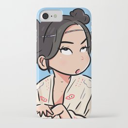 Kpop Twice Iphone Cases To Match Your Personal Style Society6 Kpop Twice Iphone Cases To Match Your Personal Style Society6