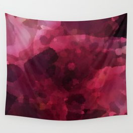 Wine Stain Wall Tapestries For Any Decor Style Society6