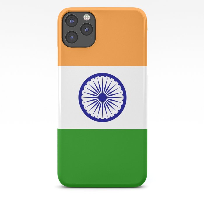 Phone cases india new arrivals