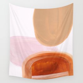 Source Wall Tapestry
