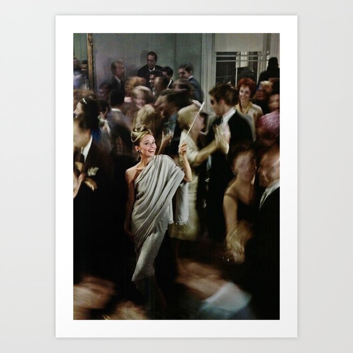 Art Print
