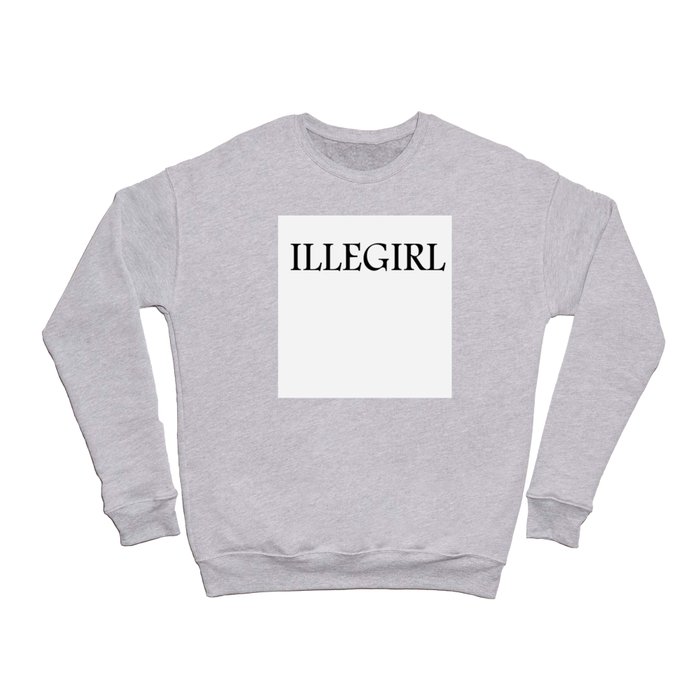 Cute crewneck sweatshirts sale