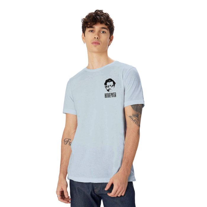Funny outlet colombian shirts