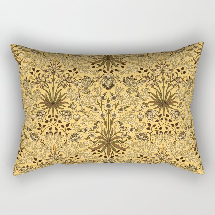 Rectangular Pillow