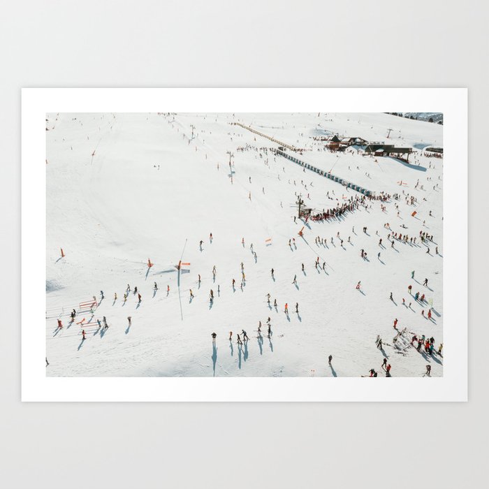 Art Print