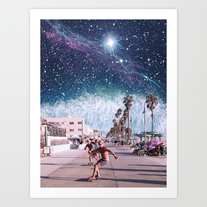 Art Print