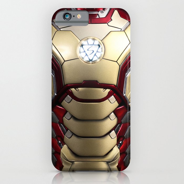 ironman phone case iphone 6 ironman phone case iphone 6