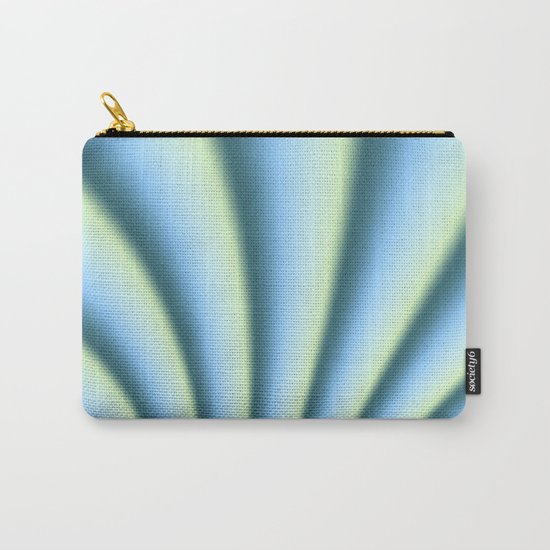 Apollo in MWY 00 Carry-All Pouch