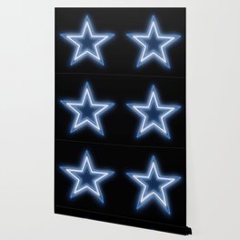 Hip Wallpaper For Any Decor Style Society6