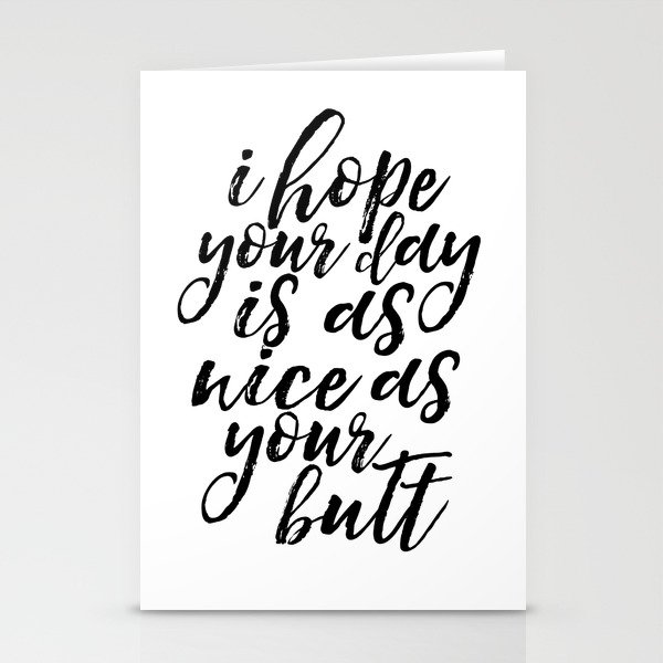 funny-poster-gift-for-her-printable-art-inspirational-quote-wall-art-funny-quotes-women-gift-love-si-cards.jpg