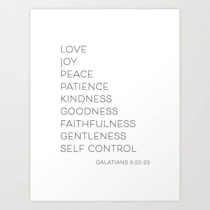 Art Print