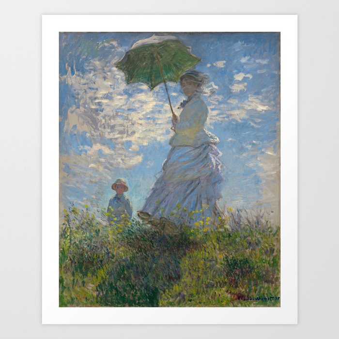 Art Print