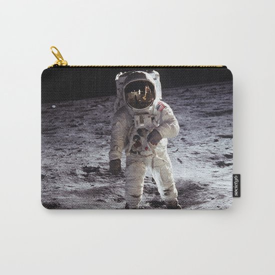 AstroNot Carry-All Pouch