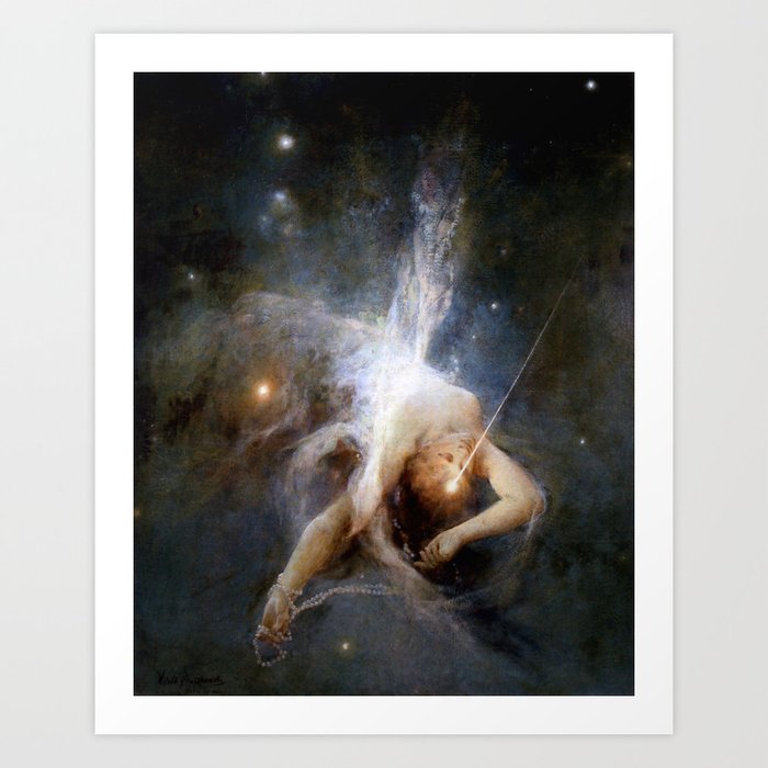 Art Print