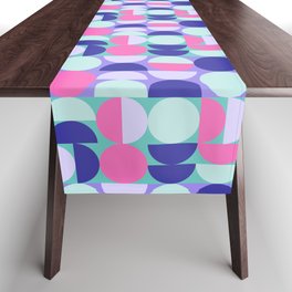 Future Retro 01B Table Runner