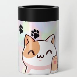 I meow you Can Cooler